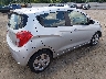 KL8CB6SA0LC****** Salvage and Wrecked 2020 Chevrolet Spark in Ohio State