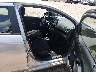 KL8CB6SA0LC****** Used and Repairable 2020 Chevrolet Spark in Ohio State