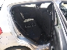KL8CB6SA0LC****** Wrecked 2020 Chevrolet Spark in Cincinnati