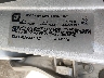 KL8CB6SA0LC****** Used 2020 Chevrolet Spark in Cincinnati