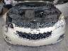 2GNALBEK5D6****** Repairable 2013 Chevrolet Equinox in Chattanooga