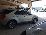 2GNALBEK5D6****** Used 2013 Chevrolet Equinox in Tennessee State