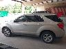 2GNALBEK5D6****** Repairable 2013 Chevrolet Equinox in Tennessee State