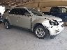 2GNALBEK5D6****** Salvage and Wrecked 2013 Chevrolet Equinox in Chattanooga