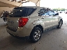 2GNALBEK5D6****** Salvage and Wrecked 2013 Chevrolet Equinox in Tennessee State