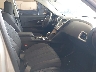 2GNALBEK5D6****** Used and Repairable 2013 Chevrolet Equinox in Tennessee State