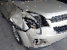 2GNALBEK5D6****** Salvage and Repairable 2013 Chevrolet Equinox in Tennessee State