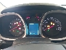 2GNALBEK5D6****** Salvage 2013 Chevrolet Equinox in Chattanooga