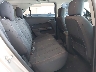 2GNALBEK5D6****** Wrecked 2013 Chevrolet Equinox in Chattanooga
