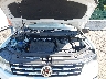 3VV0B7AX3LM****** Reparables 2020 Volkswagen Tiguan en Metro DC