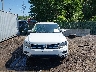 3VV0B7AX3LM****** Destrozados 2020 Volkswagen Tiguan en Estado de Maryland