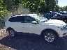 3VV0B7AX3LM****** Usados 2020 Volkswagen Tiguan en Estado de Maryland