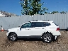 3VV0B7AX3LM****** Reparables 2020 Volkswagen Tiguan en Estado de Maryland