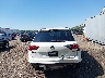 3VV0B7AX3LM****** Destrozados 2020 Volkswagen Tiguan