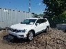 3VV0B7AX3LM****** Usados y Reparables 2020 Volkswagen Tiguan en Metro DC