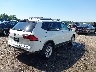 3VV0B7AX3LM****** Salvamento y Destrozados 2020 Volkswagen Tiguan en Estado de Maryland
