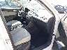 3VV0B7AX3LM****** Usados y Reparables 2020 Volkswagen Tiguan en Estado de Maryland