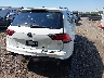 3VV0B7AX3LM****** Salvamento y Reparables 2020 Volkswagen Tiguan en Estado de Maryland