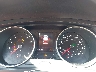 3VV0B7AX3LM****** Salvamento 2020 Volkswagen Tiguan en Metro DC
