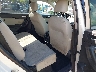 3VV0B7AX3LM****** Destrozados 2020 Volkswagen Tiguan en Metro DC