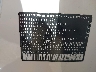 3VV0B7AX3LM****** Usados 2020 Volkswagen Tiguan en Metro DC
