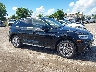 WA1CNAFY2J2****** Reparables 2018 Audi Q5 en Estado de Iowa