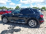 WA1CNAFY2J2****** Salvamento 2018 Audi Q5