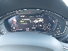 WA1CNAFY2J2****** Destrozados 2018 Audi Q5