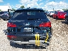 WA1CNAFY2J2****** Usados 2018 Audi Q5