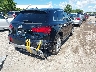WA1CNAFY2J2****** Salvamento y Destrozados 2018 Audi Q5 en Estado de Iowa