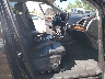 WA1CNAFY2J2****** Usados y Reparables 2018 Audi Q5 en Estado de Iowa