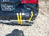 WA1CNAFY2J2****** Salvamento y Reparables 2018 Audi Q5 en Estado de Iowa