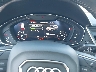 WA1CNAFY2J2****** Salvamento 2018 Audi Q5 en Davenport