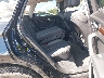 WA1CNAFY2J2****** Destrozados 2018 Audi Q5 en Davenport