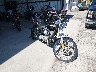 1HD1BHY193Y****** Salvage and Wrecked 2003 Harley-Davidson Softail Standard in Rec Rides Online Exclusive