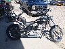 1HD1BHY193Y****** Salvage 2003 Harley-Davidson Softail Standard in Georgia State