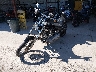 1HD1BHY193Y****** Used and Repairable 2003 Harley-Davidson Softail Standard in Rec Rides Online Exclusive