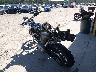 1HD1BHY193Y****** Salvage and Repairable 2003 Harley-Davidson Softail Standard in Rec Rides Online Exclusive