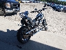 1HD1BHY193Y****** Salvage and Wrecked 2003 Harley-Davidson Softail Standard in Georgia State