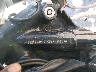 1HD1BHY193Y****** Repairable 2003 Harley-Davidson Softail Standard in Rec Rides Online Exclusive