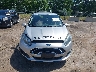 3FADP4EJ2KM****** Wrecked 2019 Ford Fiesta in New Jersey State