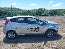 3FADP4EJ2KM****** Used 2019 Ford Fiesta in New Jersey State