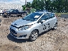 3FADP4EJ2KM****** Used and Repairable 2019 Ford Fiesta in Port Murray