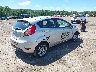 3FADP4EJ2KM****** Salvage and Wrecked 2019 Ford Fiesta in New Jersey State
