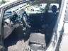 3FADP4EJ2KM****** Used and Repairable 2019 Ford Fiesta in New Jersey State