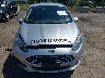 3FADP4EJ2KM****** Salvage and Repairable 2019 Ford Fiesta in New Jersey State