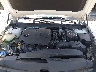 5NPEG4JA0LH****** Repairable 2020 Hyundai Sonata in Long Island