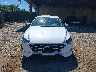 5NPEG4JA0LH****** Used 2020 Hyundai Sonata in New York State