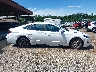5NPEG4JA0LH****** Repairable 2020 Hyundai Sonata in New York State