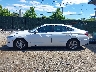 5NPEG4JA0LH****** Salvage 2020 Hyundai Sonata